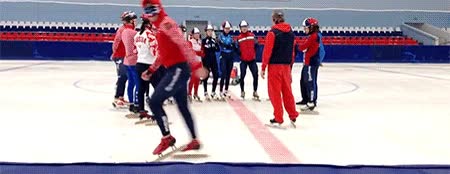 michael jackson,estaría,orgulloso,moonwalk