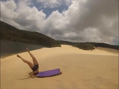 vete a casa,ma&ntilde;ana,volver,intentar