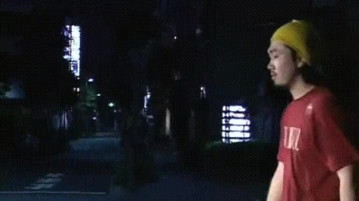 trucos,skate,ayuda,amigo
