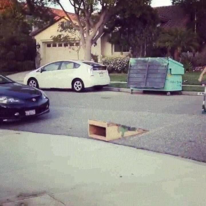 intentar,saltar,rampa,mejor,ideas