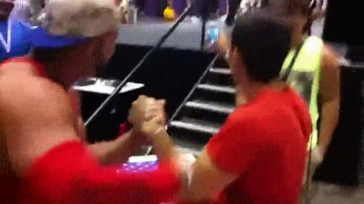 apariencias,enga&ntilde;an,hablar,pulsos