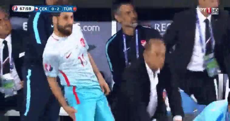 entrenador,turquia,pedir,jugador,lesionado
