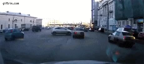 llevar,una hora,buscando sitio,hueco libre