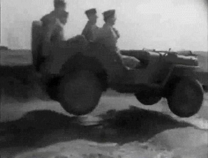 parecer,paseo,c&oacute;modo,coche