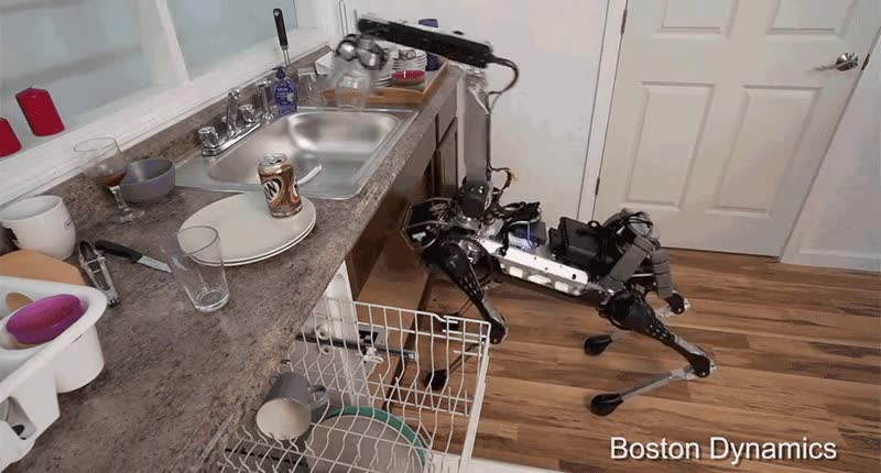 soluci&oacute;n,gente,limpiar,platos,comer