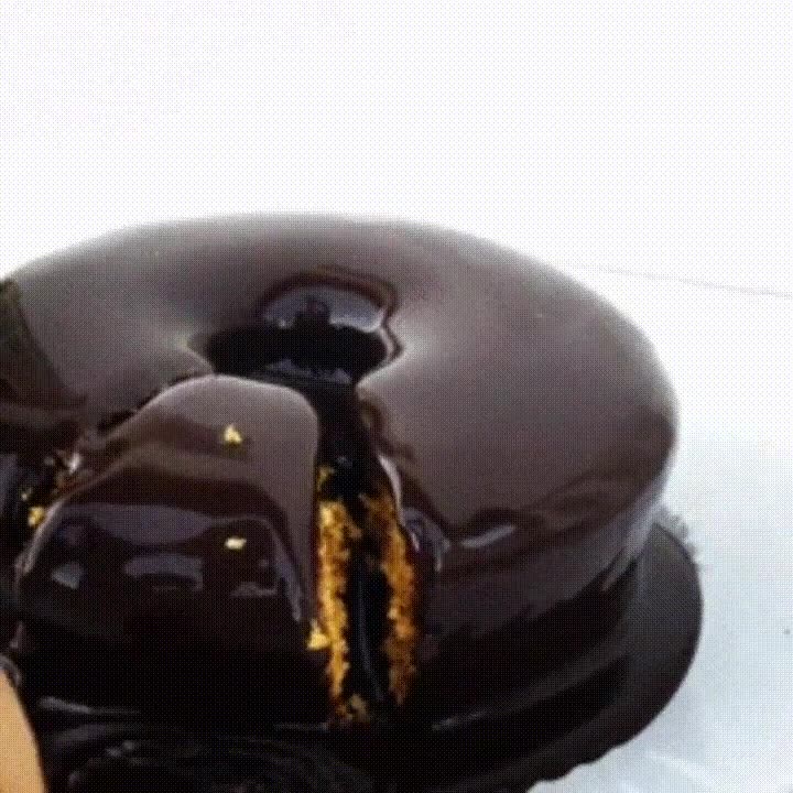 mejor,pastel,mundo,amantes,chocolate