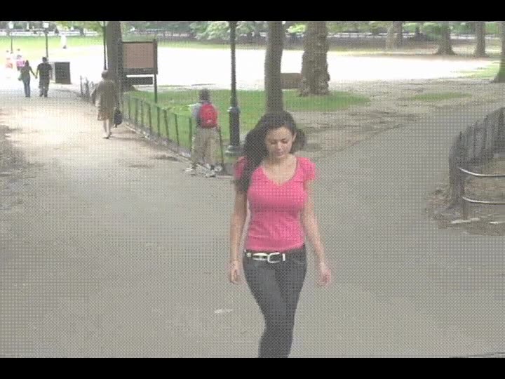 existe,amor,primera vista