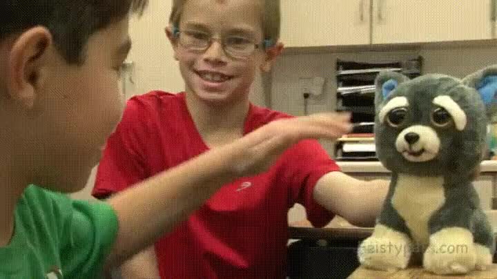 mejor,regalo,ni&ntilde;o,peluche,cara