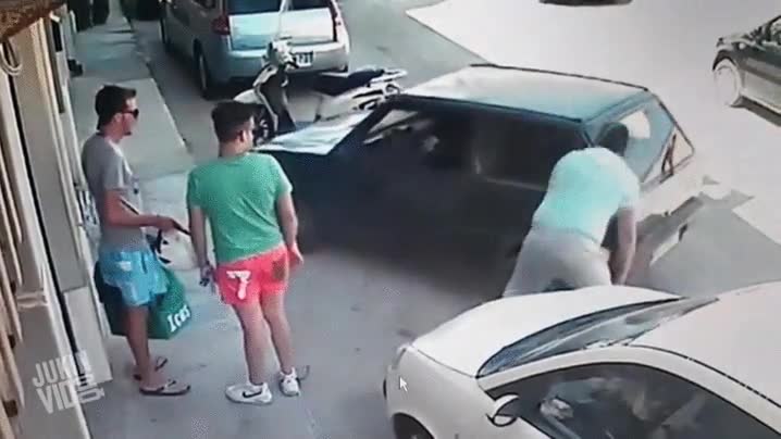 disculpad,tengo prisa,hulk