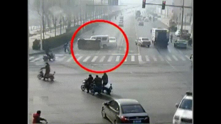 coche,ciudad,bugs,ubisoft