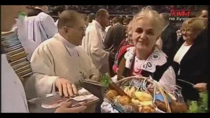 sacerdote,fobia,besar,mano