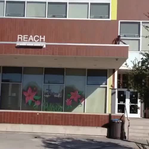 pregunt&aacute;is,salto,skate,aterrizaje