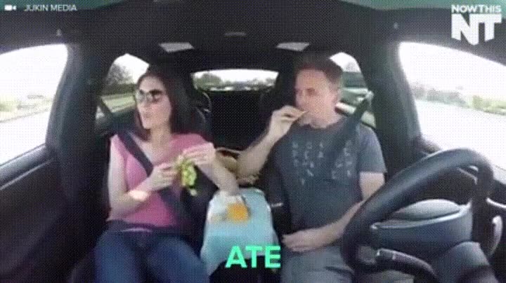 todo,puedes,hace,nuevo,coche,testla