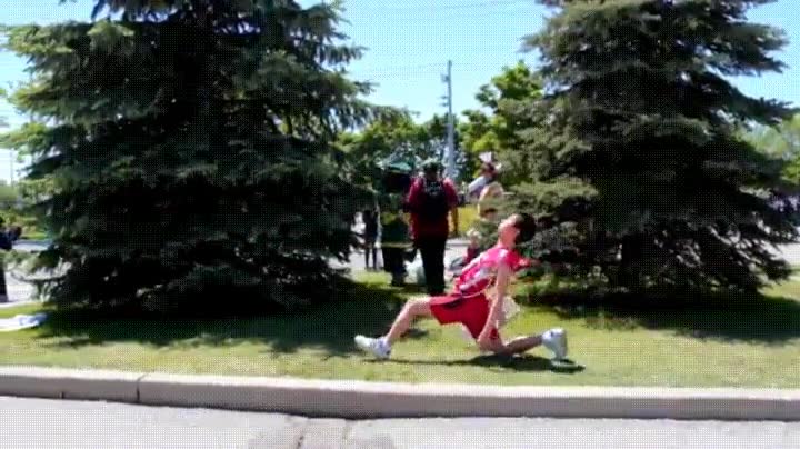 dormir,menos,3 horas,camino,trabajo