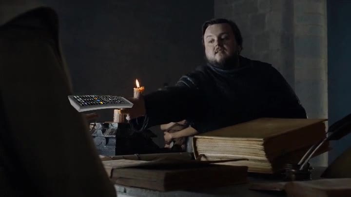 padres,piden,mando,tele