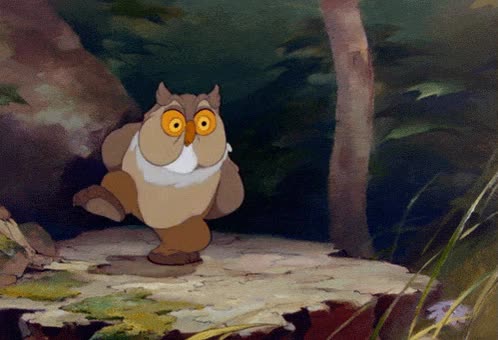 nosotros,esperar,calentar,comida,microondas