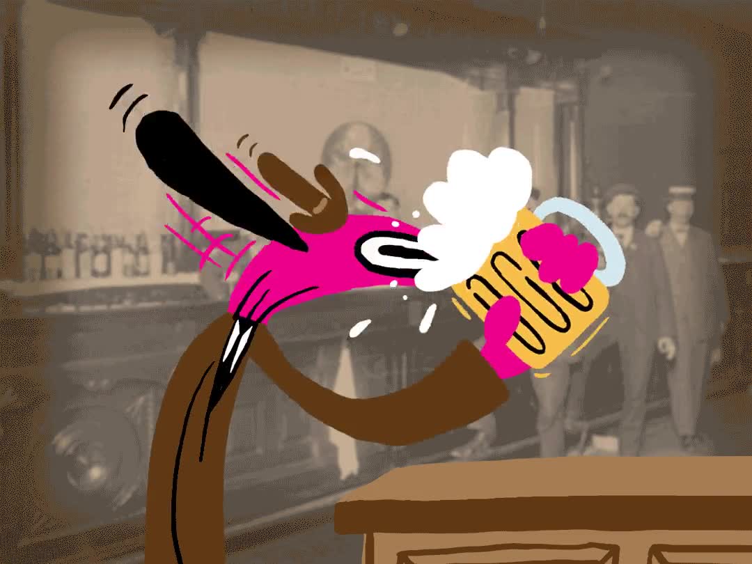 resumen,viernes,salir,trabajo