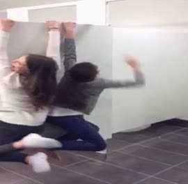 en que momento,pensar,buena idea,puerta