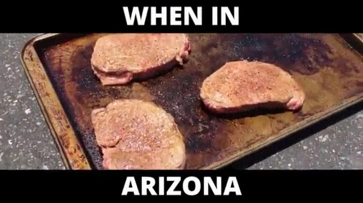 d&iacute;a,cualquier,arizoma,comida