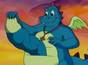 dibujos,hoy en dia,raros