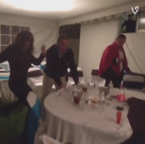 alguna vez,conseguir,truco,mantel,&eacute;xito