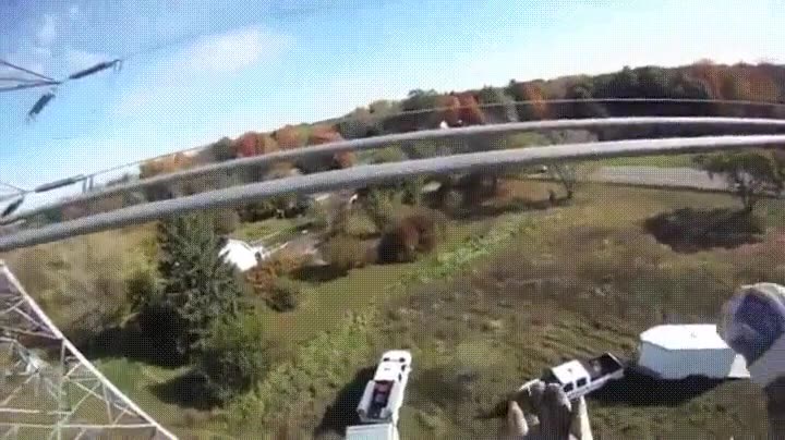 operario,jugar,vida,temerarios