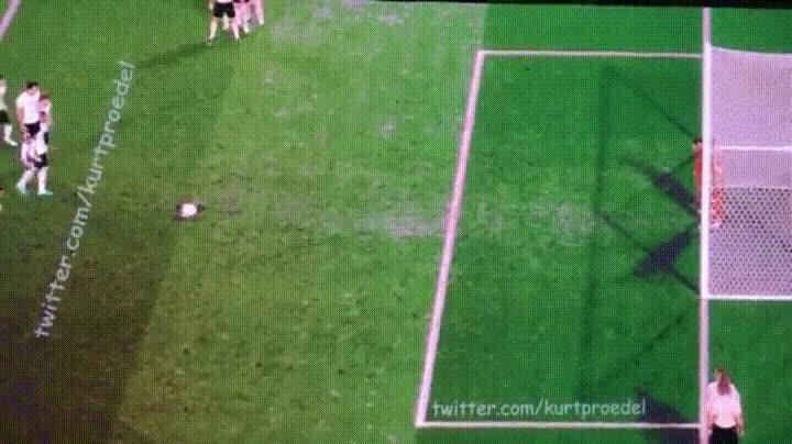 penaltis,alemania,italia,disparos