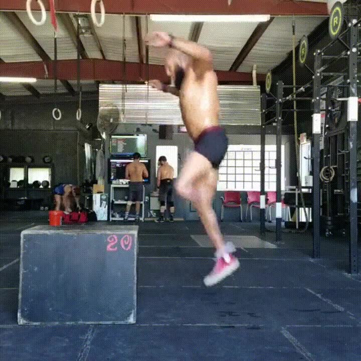 batalla,dura,dulce,victoria