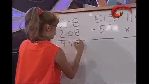 mente,privilegiada,comprender