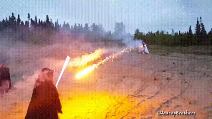 entreno,nueva,peli,star wars