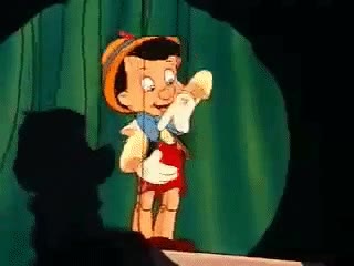 volver,trabajo,fin de semana,tres d&iacute;as,fail