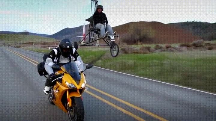 mad max,escena,carretera,vida,real