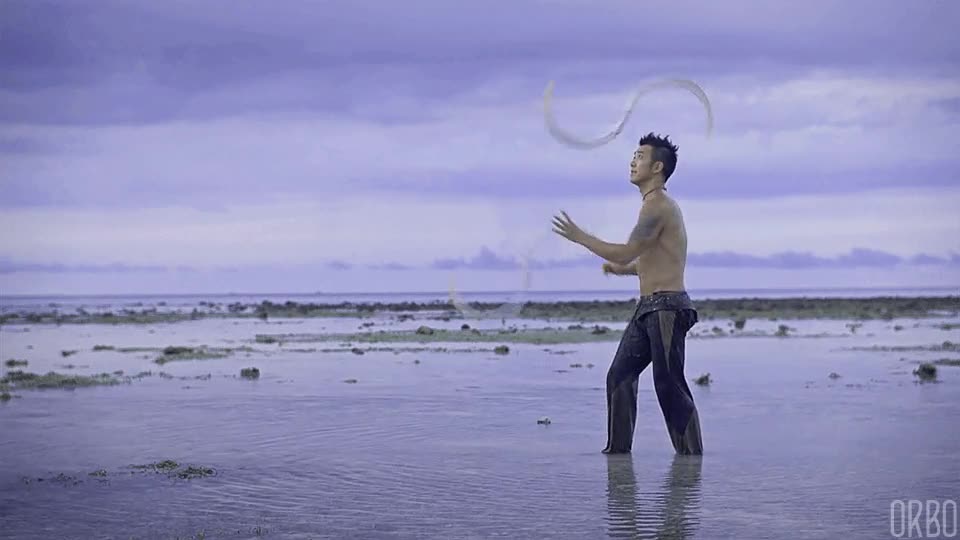 pasarme,d&iacute;a entero,mirando