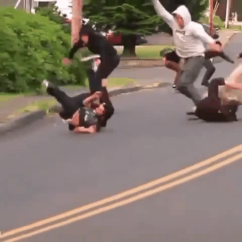 pol&iacute;ticos,brit&aacute;nicos,brexit