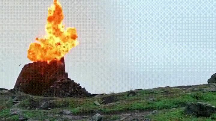 final,alternativo,pel&iacute;cula,star wars