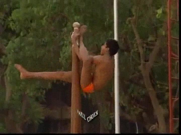 espectacular,exhibici&oacute;n,gimnasia,india