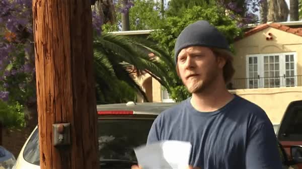 hombre,nunca,pudo,encontrar,grapadora