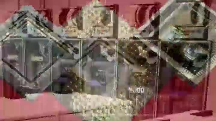 resumen,historia,ser,humano