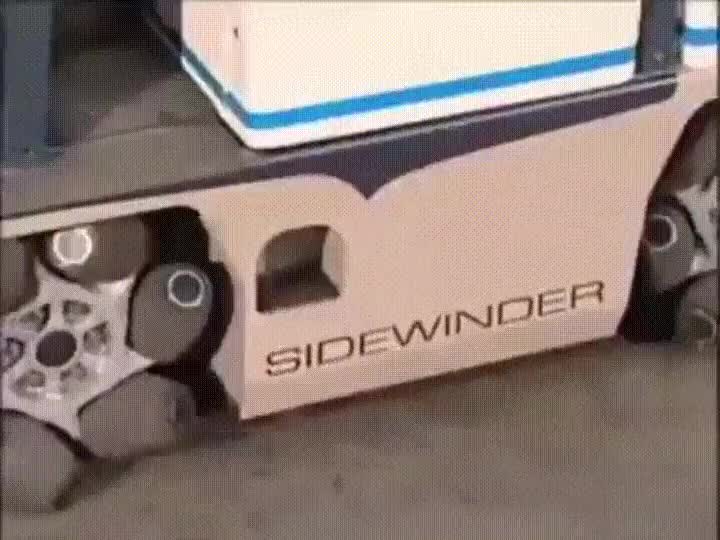 magia,ruedas,multidireccional