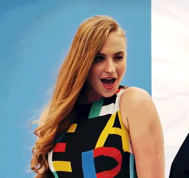 reacci&oacute;n,logica,reina,norte