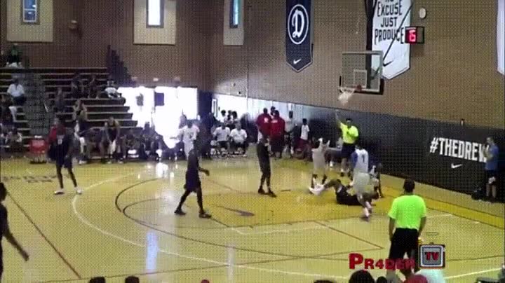 parar,inevitable,dos veces,consecutivas