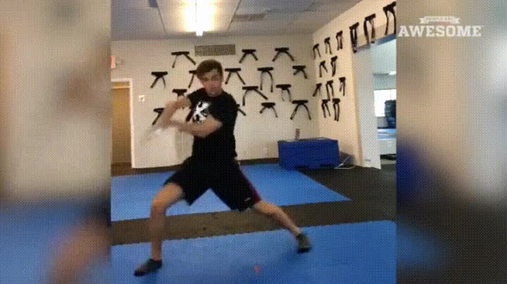 preparado,apocalipsis,zombie