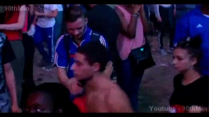 niño,lección,deportividad,francia,portugal,eurocopa