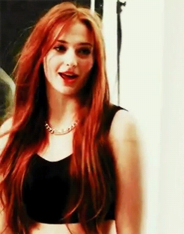 sansa,sophie turner,enamorado