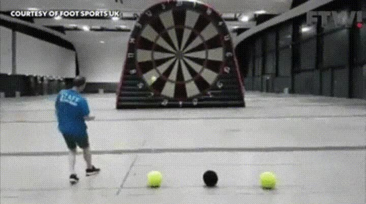 diana,pelota,velcro,futbol