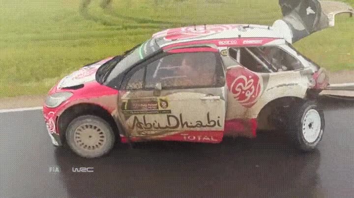 normas,ruedas,continuar,carrera