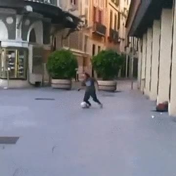 f&uacute;tbol,callejero,importantge,equilibrio