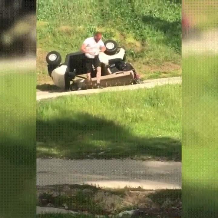 tomar,atajo,gold,hoyo,ca&iacute;da,fail