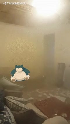 pokemon go,explicar,cosas,misterio