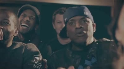 Enlace a Cuando estás a punto de capturar un Pokémon y la aplicación se congela